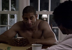 Jeremy Batiste nude scenes collection