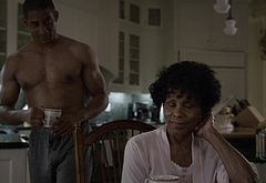 Jeremy Batiste nude scenes collection