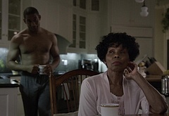 Jeremy Batiste nude scenes collection