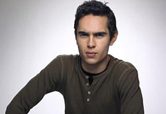 Max Minghella sexy pics