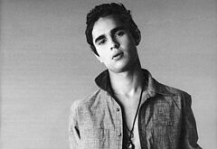 Max Minghella sexy pics