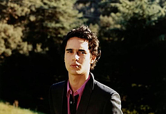 Max Minghella sexy pics