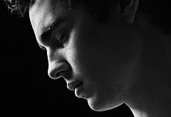 Max Minghella sexy pics