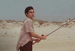 Max Minghella nude sex scenes