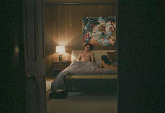 Max Minghella nude sex scenes