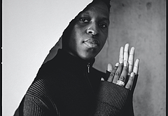 Toheeb Jimoh sexy photos