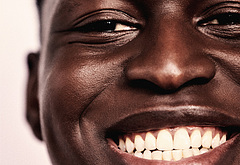 Toheeb Jimoh sexy photos