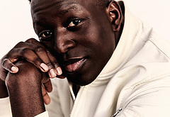 Toheeb Jimoh sexy photos