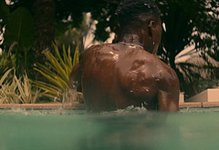 Toheeb Jimoh nude sex scenes