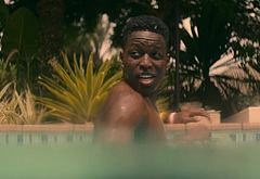 Toheeb Jimoh nude sex scenes