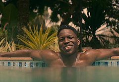 Toheeb Jimoh nude sex scenes