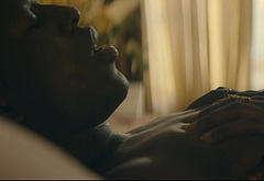 Toheeb Jimoh nude sex scenes