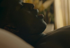 Toheeb Jimoh nude sex scenes