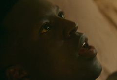 Toheeb Jimoh nude sex scenes