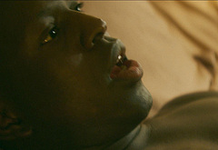 Toheeb Jimoh nude sex scenes