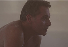 Rufus Sewell nude scenes
