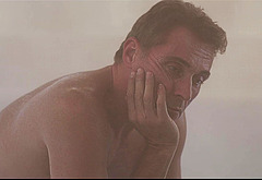 Rufus Sewell nude scenes