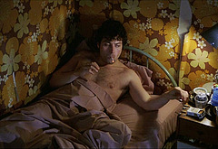Rufus Sewell nude scenes