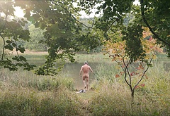 Rufus Sewell nude scenes