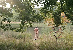 Rufus Sewell nude scenes