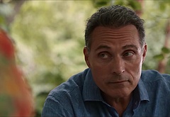 Rufus Sewell nude scenes
