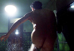 Rufus Sewell nude scenes