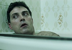Rufus Sewell nude scenes