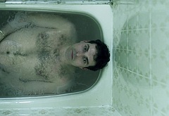 Rufus Sewell nude scenes