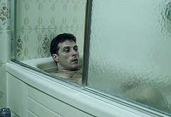 Rufus Sewell nude scenes