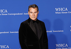 Rufus Sewell sexy pics