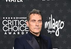 Rufus Sewell sexy pics