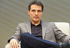 Rufus Sewell sexy pics