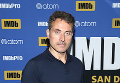 Rufus Sewell sexy pics