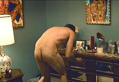 nude male celebs
