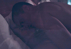 Karl Glusman nudes in Pretty Thing