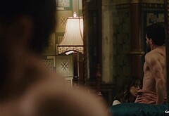 Kit Harington sex in Industry