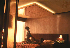 Jeremy Pope nude sex