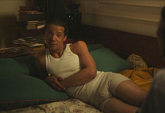 Jacob Anderson cock buge