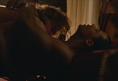 Jacob Anderson gay porn