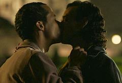 Jacob Anderson gay sex