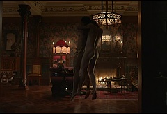 male celebrities nude