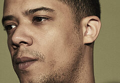 Jacob Anderson sexy pics