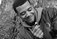 Jacob Anderson sexy pics