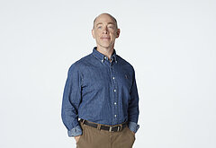 J K Simmons sexy photos