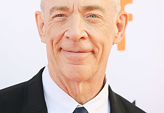 J K Simmons sexy photos
