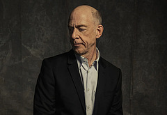 J K Simmons sexy photos