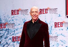 J K Simmons sexy photos