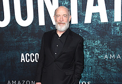 J K Simmons sexy photos