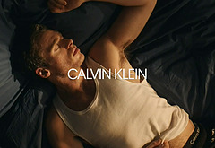 Richard Madden nude scenes