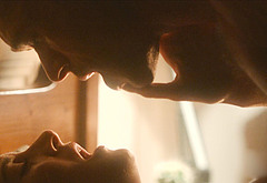 Richard Madden nude scenes